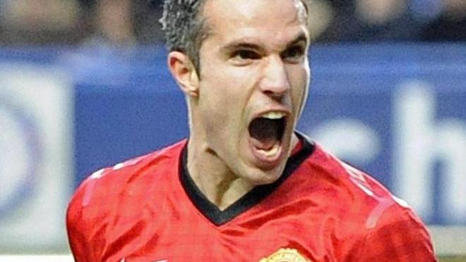 Manchester Utd, che colpo a Stamford I reds a un solo punto dal Chelsea