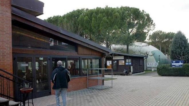 Comune condannato a pagare 300mila euro