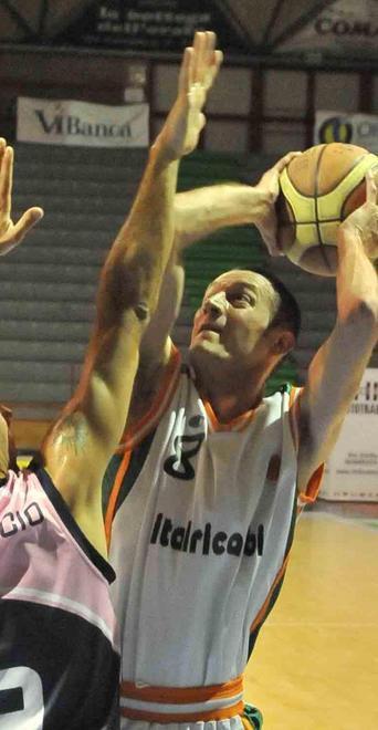 JUVE PONTEDERA62 