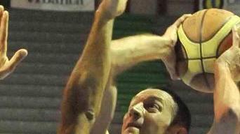 JUVE PONTEDERA62