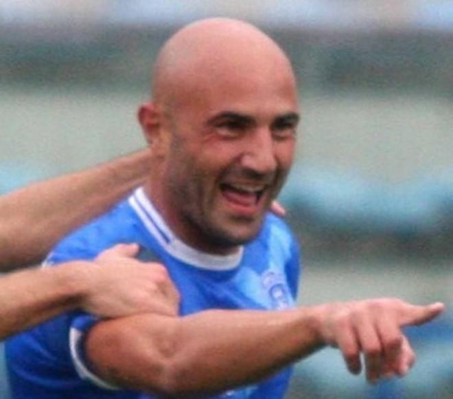Verona per il Moro Bambini e iniziative contro la vergogna 