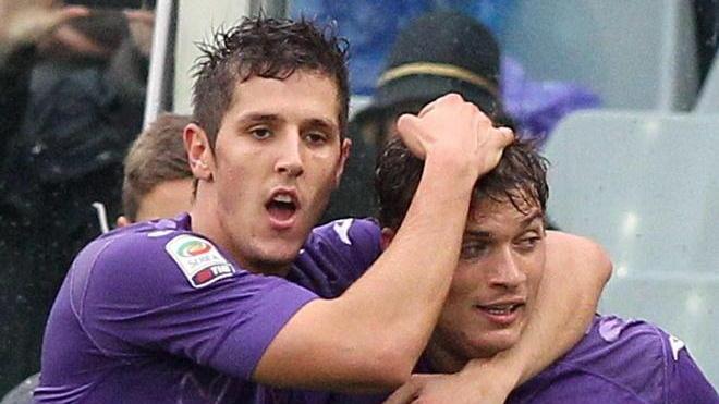 Ljajic, cinque mesi dopo dall’inferno al paradiso