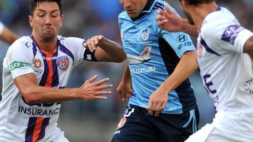 Del Piero, 800 candeline