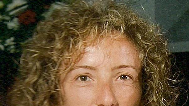Muore di tumore a soli 44 anni