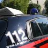 Rubano 100 chili di carne: arrestati 