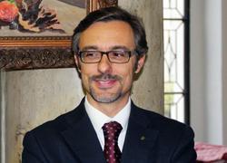 Cei e Turco nuovi dirigenti Asl 3 