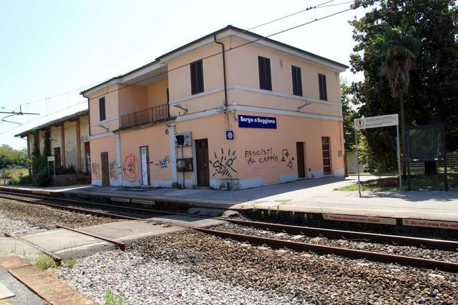 Tagli a treni e stazioni, tutto rimandato all’anno prossimo 