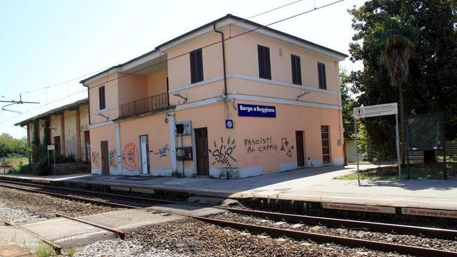 Tagli a treni e stazioni, tutto rimandato all’anno prossimo