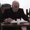 Bertucci (Pdl) difende il nuovo corso di Toremar 