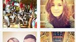 #Montecatini su Instagram, la città raccontata per immagini