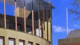 La Pistoia di domani, dall’ex Breda al Ceppo