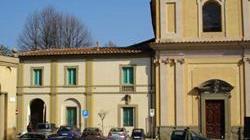 In piazza del Carmine e via Trinci la riorganizzazione di posti per la sosta