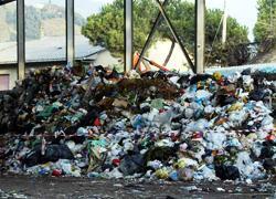 Miasmi in zona Cermec, l’Arpat avvia i controlli 