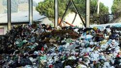 Miasmi in zona Cermec, l’Arpat avvia i controlli