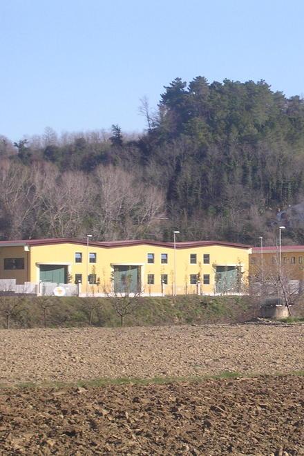 Paga il contratto, ottiene il numero ma la linea non c’è 
