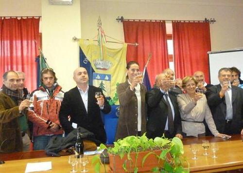 Turismo bianco, accordo storico fra Toscana ed Emilia 