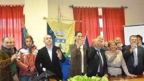 Turismo bianco, accordo storico fra Toscana ed Emilia