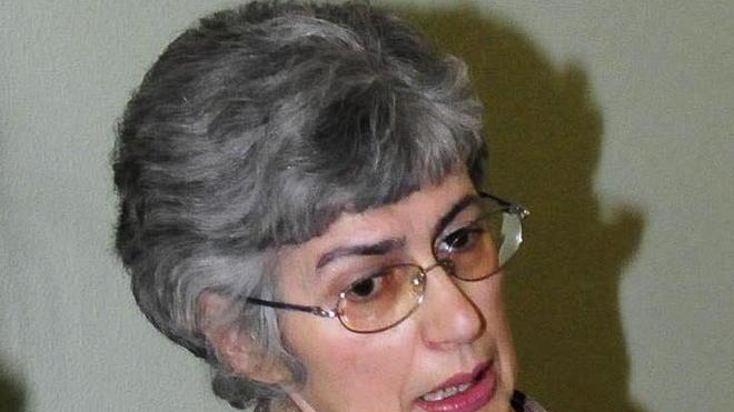 Delitto Galiotto «Un libro-verità su Giulia e la violenza alle donne»