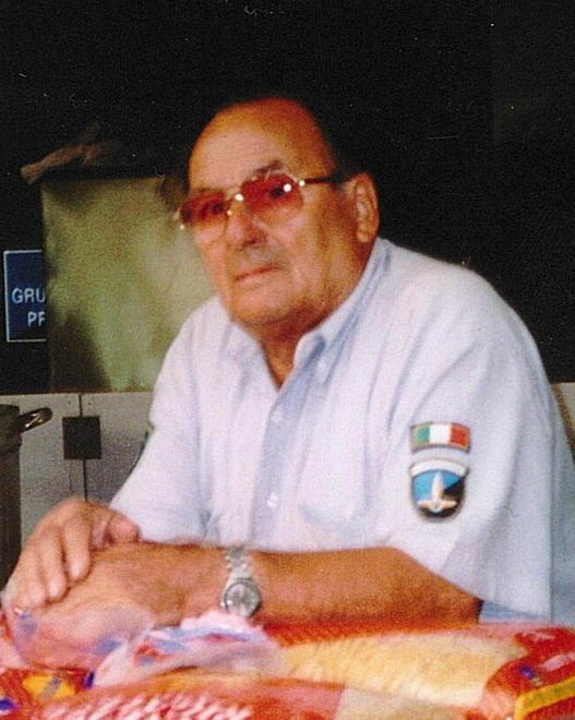 La guerra vista dalle donne 