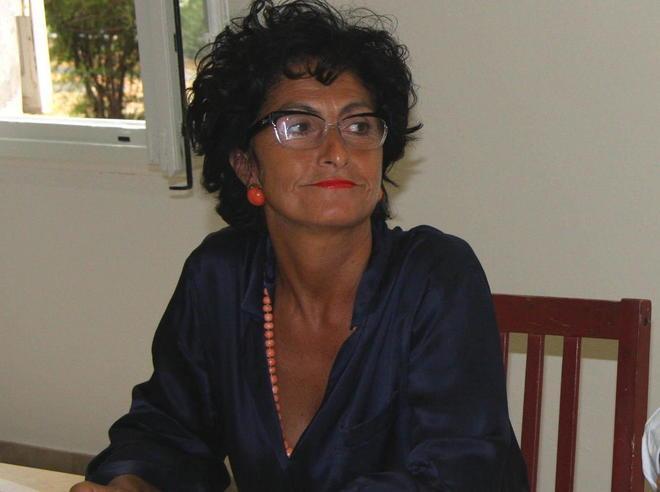 Autismo: corso di formazione per i docenti 