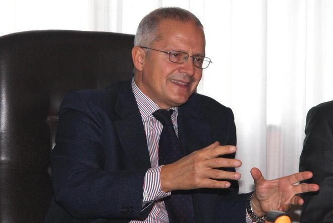 Il Tribunale di Prato tra i più virtuosi