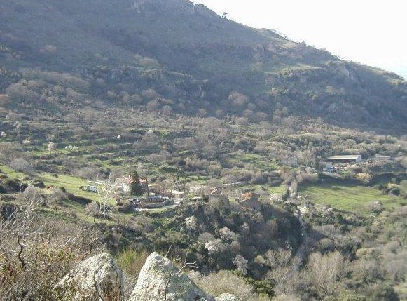 Contesa sul fondo Mariani: allevatore sotto inchiesta 