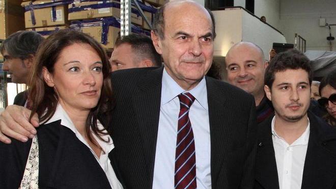 «Prato sia l’architrave del sistema Italia»
