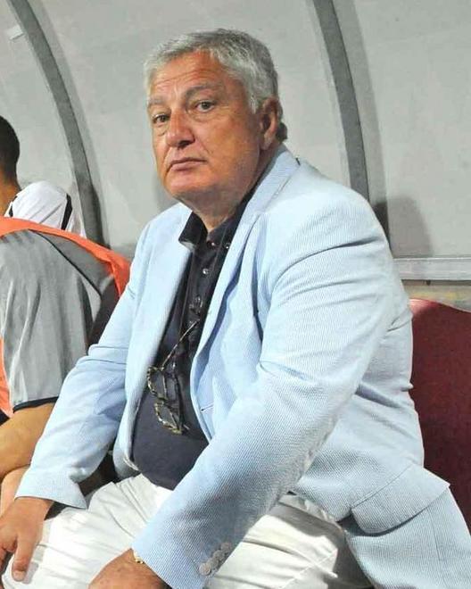 Allenamento “punitivo” per gli Orange 