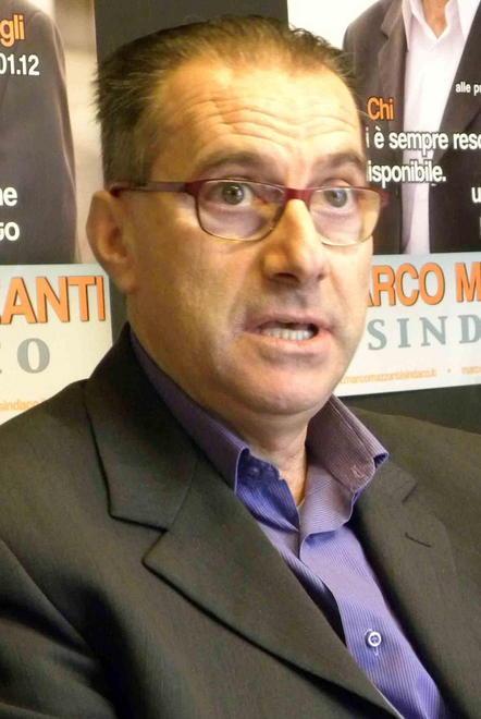 Cosa pubblica, i cittadini di domani a lezione di legalità