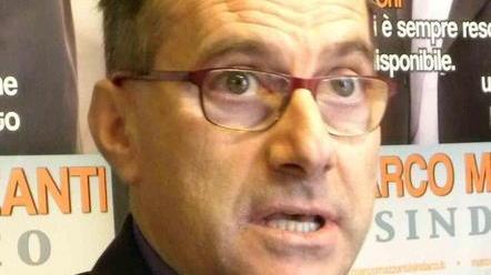 Cosa pubblica, i cittadini di domani a lezione di legalità