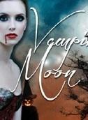 ASPETTANDO HALLOWEEN
