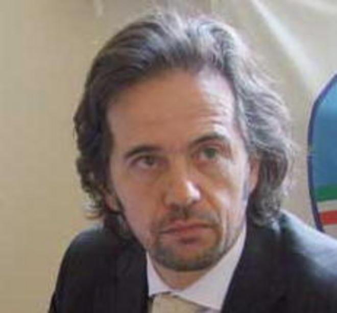 Meucci coinvolto in un incidente mortale 