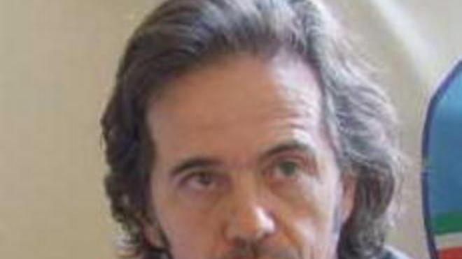 Meucci coinvolto in un incidente mortale