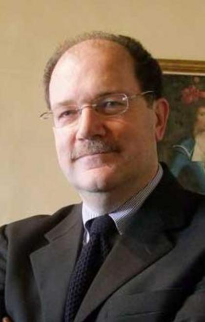 Primo step, si parla col ginecologo 