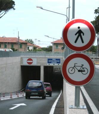 I danni e la beffa, domani un incontro sui risarcimenti