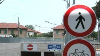 I danni e la beffa, domani un incontro sui risarcimenti