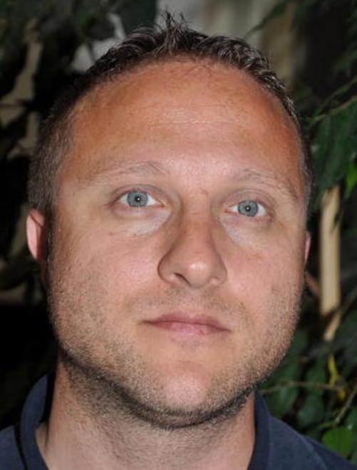 «Riportare i letti cardiologici da medicina all’ex Utic»