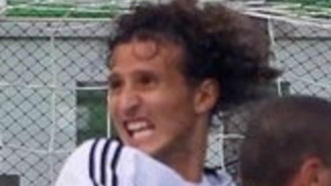 Sono soltanto 6 i gol segnati dai bianconeri