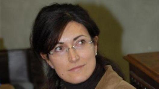 Il consiglio del geoparco parla in videoconferenza