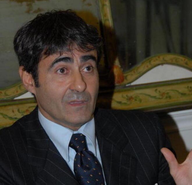 Multa archiviata, sindaco imputato di abuso e falso 