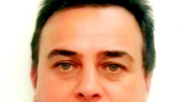 Il tetto cede e l’imprenditore muore