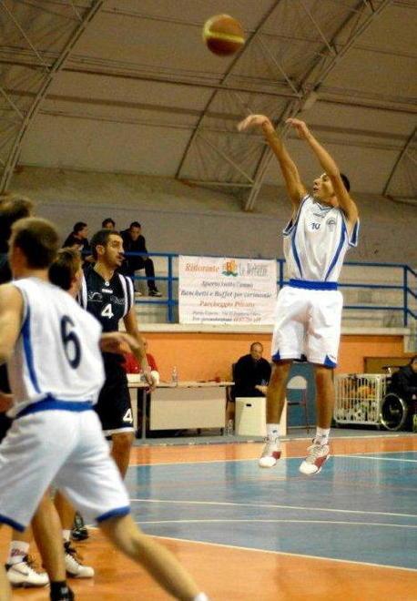 «È un momento difficile ma so che ci salveremo» 