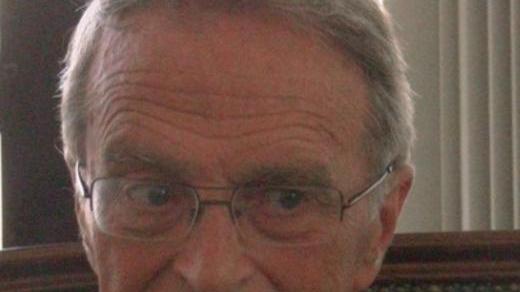 La procura è in affanno Vertice Monetti-Giubilaro