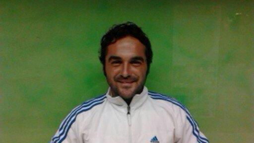 Col Tennis amaranto vince il low cost
