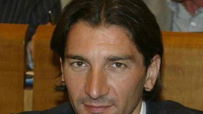 Solidarietà a Dimoulas dal gruppo Marconcini