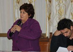 Il sindaco dà il via libera alla riapertura del Mare Sì 