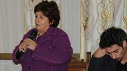 Il sindaco dà il via libera alla riapertura del Mare Sì