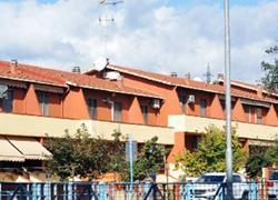 Imu, stangata sulla prima casa 