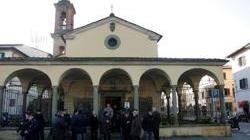 Domenica la celebrazione dell’Unità nazionale