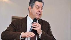 Alla casa del popolo serata per Bersani con Gianni Salvadori